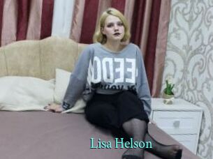 Lisa_Helson