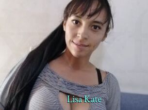 Lisa_Kate