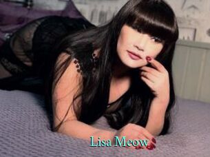 Lisa_Meow xxx Fantasy Land