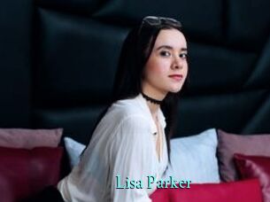 Lisa_Parker
