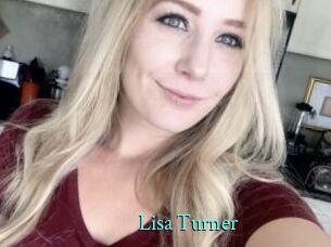 Lisa_Turner