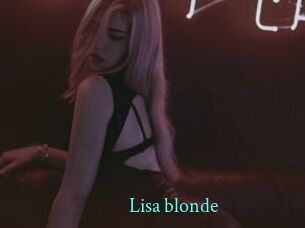 Lisa_blonde