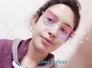 LisaaTaylorr