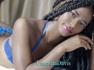 LisandraDavis