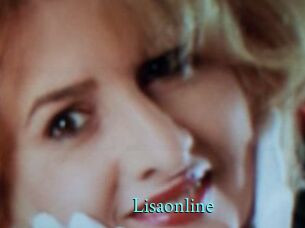 Lisaonline xxx Fantasy Land
