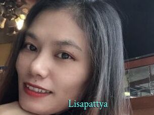Lisapattya