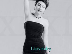 LisavetaIcy