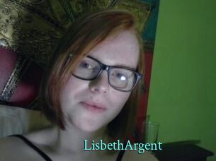 LisbethArgent