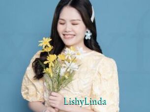 LishyLinda