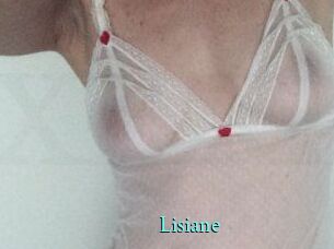 Lisiane