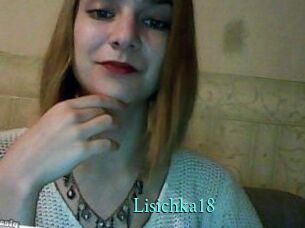Lisichka18