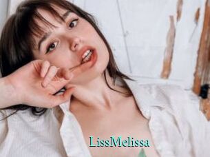 LissMelissa