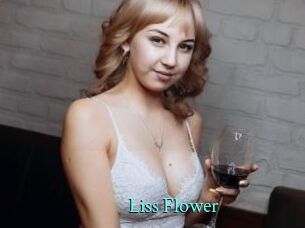 Liss_Flower xxx Fantasy Land