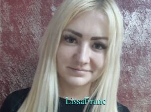 LissaFranc