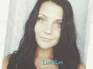 LissaLes