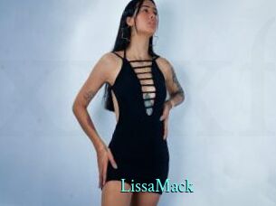 LissaMack