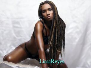 LissaReyes