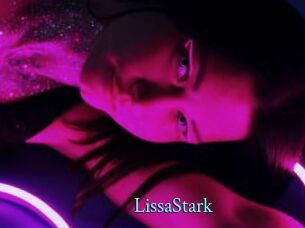 LissaStark