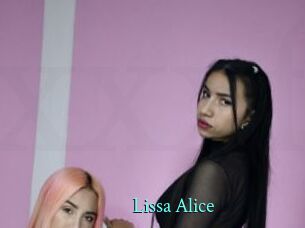 Lissa_Alice