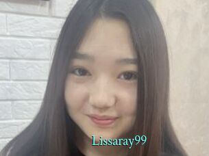 Lissaray99