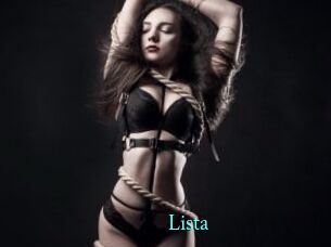 Lista