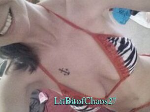 LitBitofChaos27