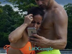 LitOGcouple