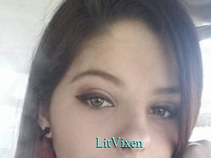 LitVixen