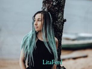LitaFerd