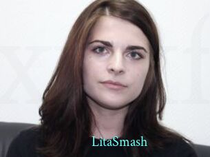 LitaSmash