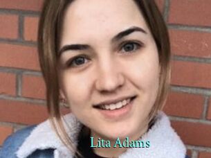 Lita_Adams