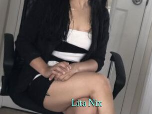Lita_Nix