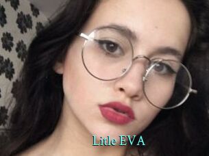 Litle_EVA