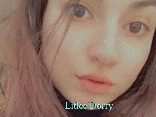 Litlee_Dorry