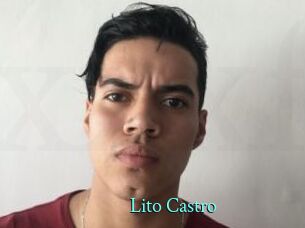 Lito_Castro