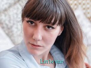 Litt1e_star