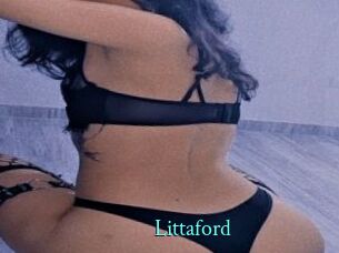Littaford
