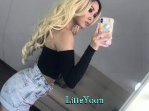 LitteYoon