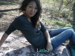 Little2