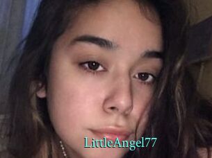 LittleAngel77