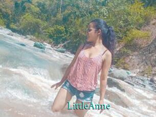 LittleAnne
