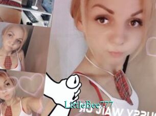 LittleBee777