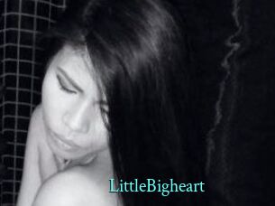 LittleBigheart