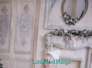 LittleBirdMargo