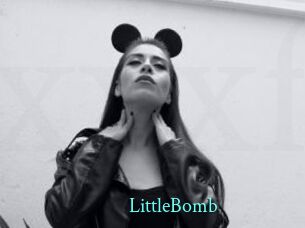 LittleBomb