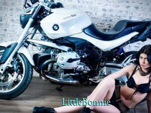 LittleBonnie