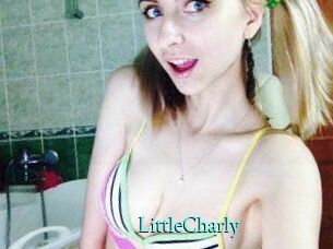 Little_Charly