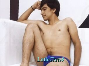 LittleChris8