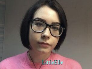 LittleElle