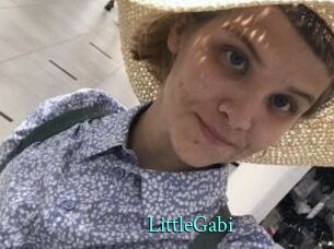 LittleGabi